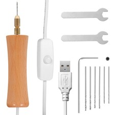 Perceuse A Main Outils De