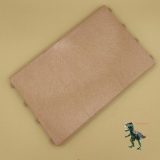 Playmobil pièce intérieure