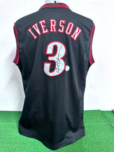 Maillot basket nba sixers - maillot,