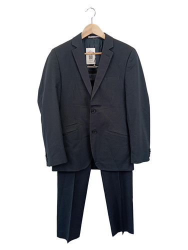 Armand thiery costume homme - armand,