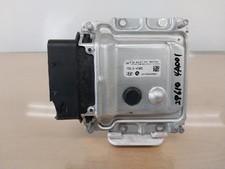 Hyundai H100 Porter 2 autre