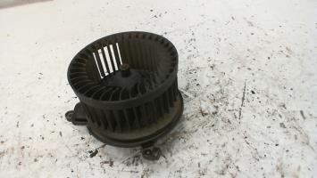 Ventilateur chauffage peugeot - ventilateur,