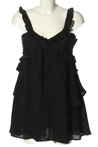 Mango casual robe courte dames - casual,