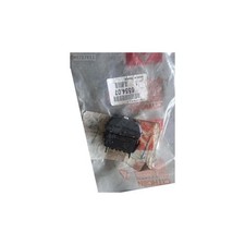 Bouton Interrupteur Lève