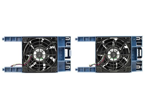 Hewlett packard enterprise - hewlett,