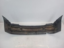 Pare choc arriere BMW SERIE 3
