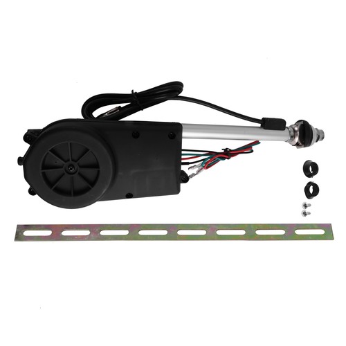 Antenne voiture kit - de, dc12v
