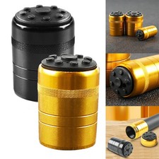 Embout de canne à pêche en