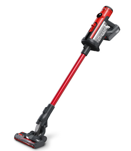 Aspirateur vertical numatic - aspirateur,