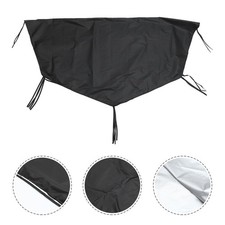  Couverture en tissu Heavy