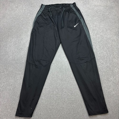 Pantalon survêtement nike - survêtement,