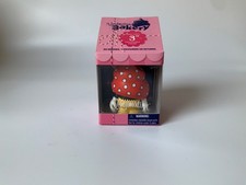 Figurine Mikey Vinylmation