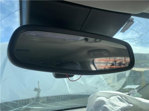 Retroviseur interieur opel - retroviseur,