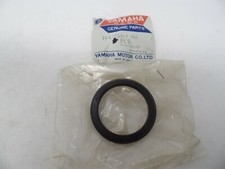 Nos yamaha fourche - fourche, poussière