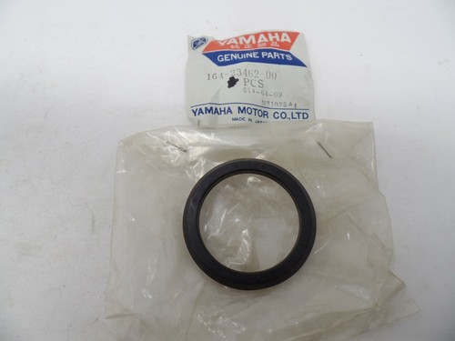 Nos yamaha fourche poussière - nos,