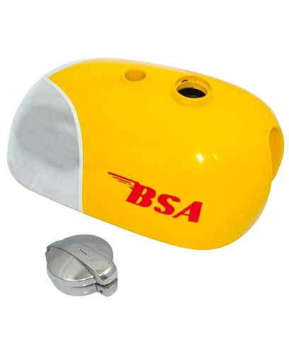 Convient pour bsa b25 b40 - convient,