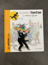 LIVRET N°18 NESTOR au plateau