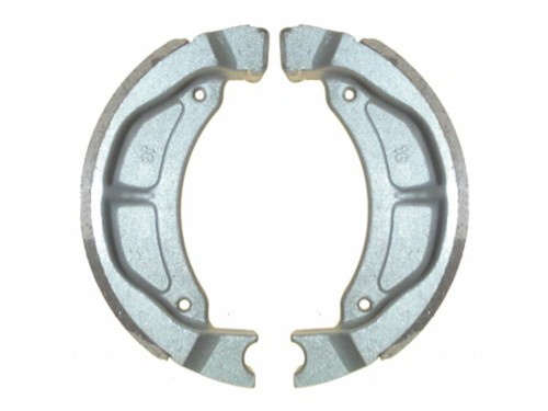 Adapte aux machoires de - aux,