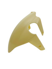 Parafango Ducati 749 999 R S