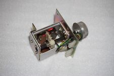 INTERRUPTEUR D'ALIMENTATION - POUR Studer A80 VU 8 voies 1"