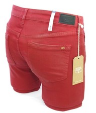 LE TEMPS DES CERISES jeans