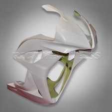 DR151 Honda CBR 600 RR PC40