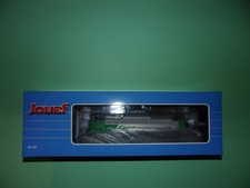 JOUEF locomotive électrique