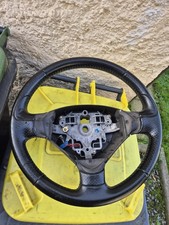 Volant PEUGEOT 207 4109LP