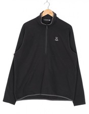 Veste polaire HAGLOFS Pollux