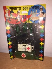 Dulcop PREMIERS SECOURS