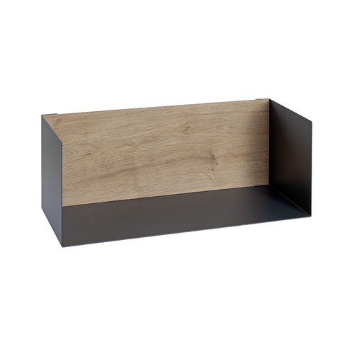 étagère murale design - Étagère,