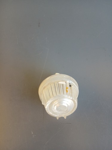 Renault cabochon - /,