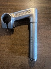 Potence Vélo Ancienne Vintage en Aluminium – Marque 3T