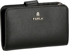 Portefeuille Furla Bifold