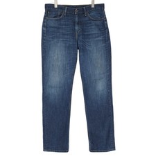 Jeans Levi's 514 Pour Hommes