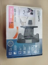 Vogel's EFW 8125 Support mural Rotatif