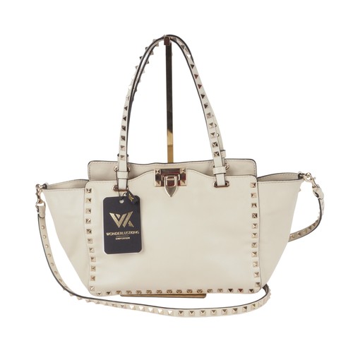 Valentino garavani rockstud - valentino,