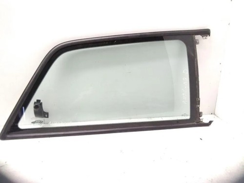 Audi 8l1 fenêtre - 8l1, de