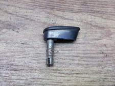 Original DDR MZ TS 150 125 (