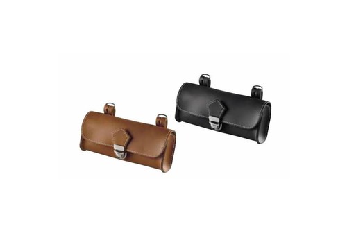 Borsello vrai cuir pour - en,