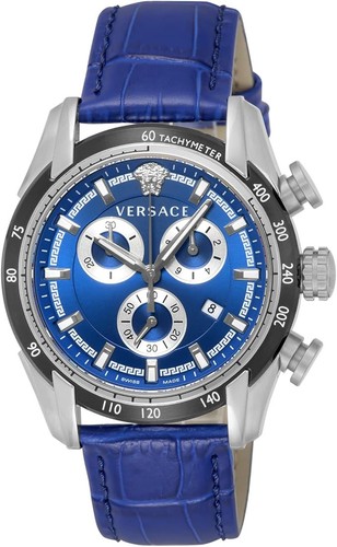 Versace ve2i00721 montre - versace,