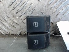 Interrupteur de leve vitre