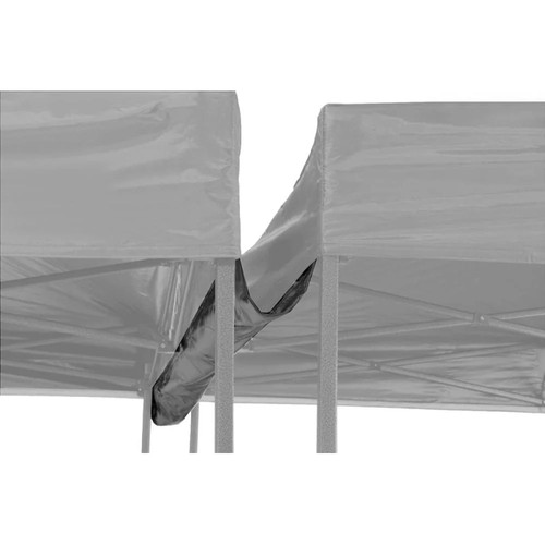 Gouttière 5 m - gouttière, 0.5