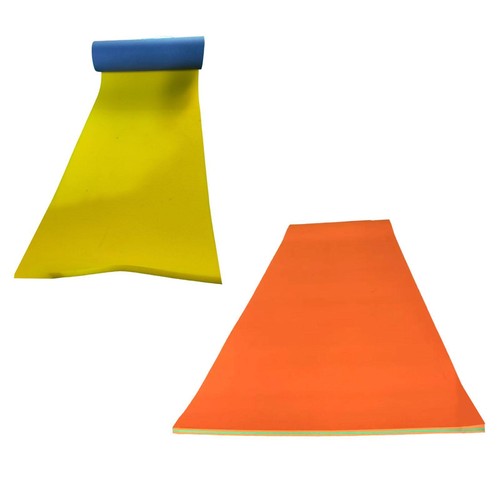 Radeau flottant pour - , adultes
