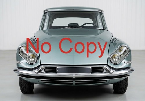 Citroen du carrossier - citroen,
