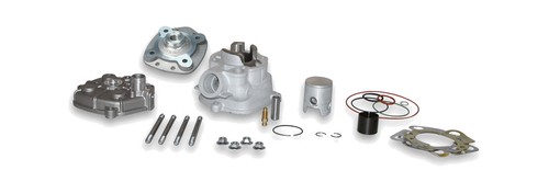 Kit cylindre complet - , en