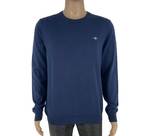 Gant homme bleu - homme,