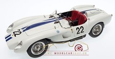 1/18 CMC Ferrari 250 Testa