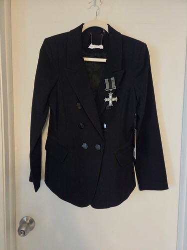 Hardy christian audigier - by,