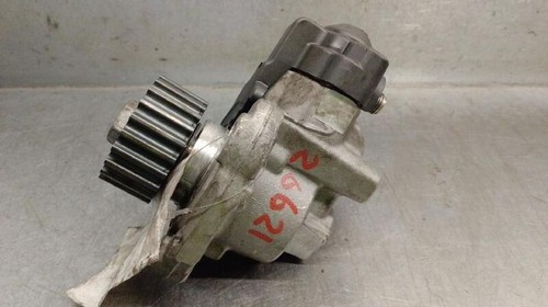 04b130755f pompe injection - pompe,